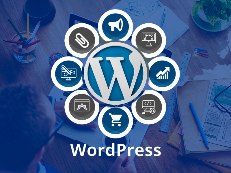 chto-mozhno-sozdat-na-wordpress