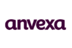 anvexa