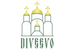 diveevo
