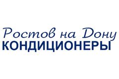 konditsioneryrostov