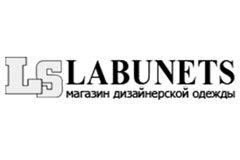 labunets