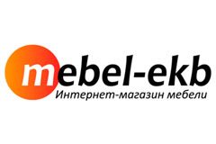 mebel-ekb
