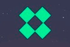 oxbox.ru