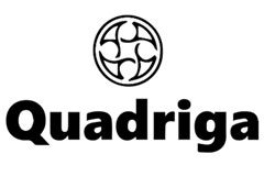 quadriga