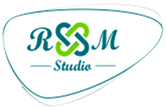 rm