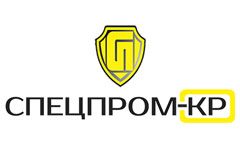 specprom-kr