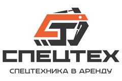 spectex24