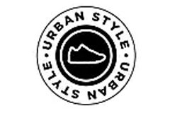 урбан