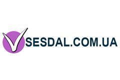 vsesdal