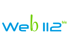 web112
